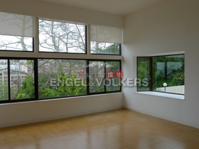 House A1 Stanley Knoll Please Select Residential | Rental Listings HK$ 108,000/ month