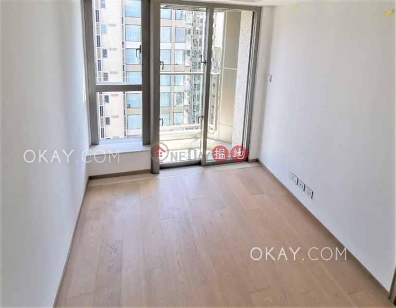 Harbour Glory Tower 6 | High, Residential Rental Listings | HK$ 42,000/ month