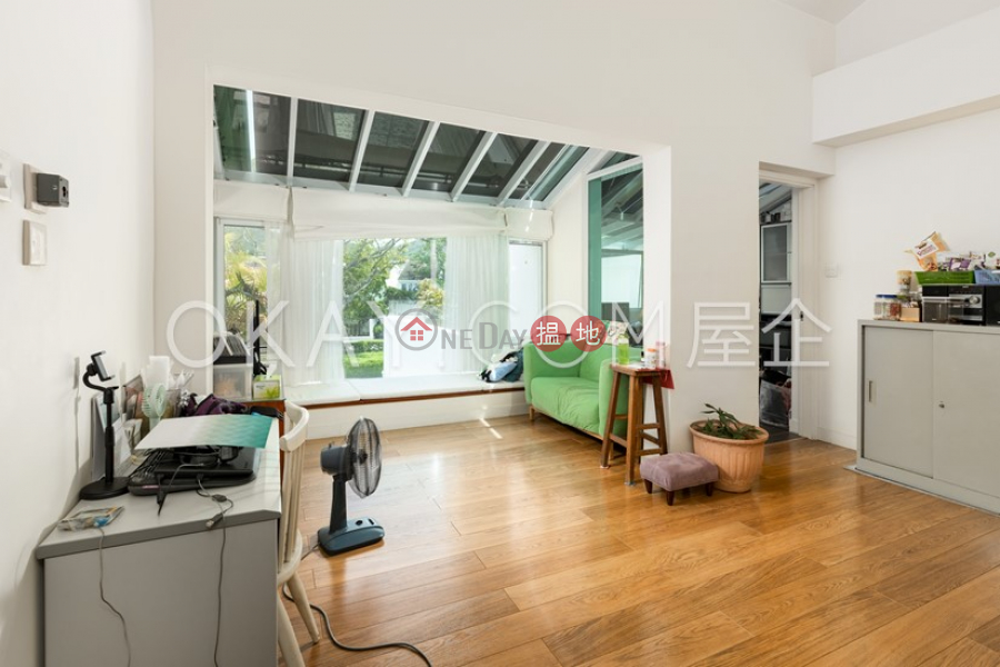 Rare house with balcony | For Sale | 103 Headland Drive | Lantau Island | Hong Kong | Sales, HK$ 100M