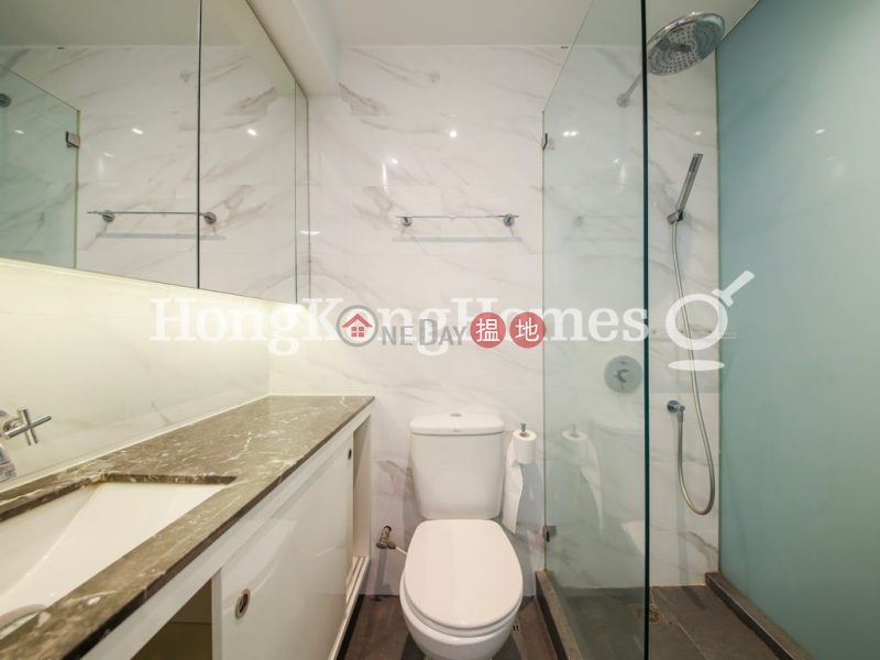 3 Bedroom Family Unit for Rent at Grand Court 16 Shan Kwong Road | Wan Chai District, Hong Kong, Rental, HK$ 63,000/ month