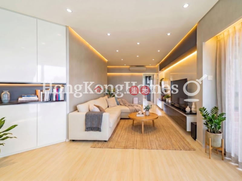 浪琴園1座-未知住宅|出租樓盤|HK$ 59,000/ 月