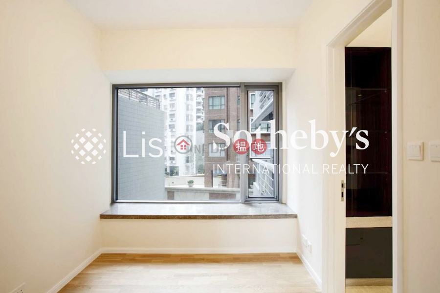 HK$ 150,000/ month Seymour, Western District | Property for Rent at Seymour with more than 4 Bedrooms