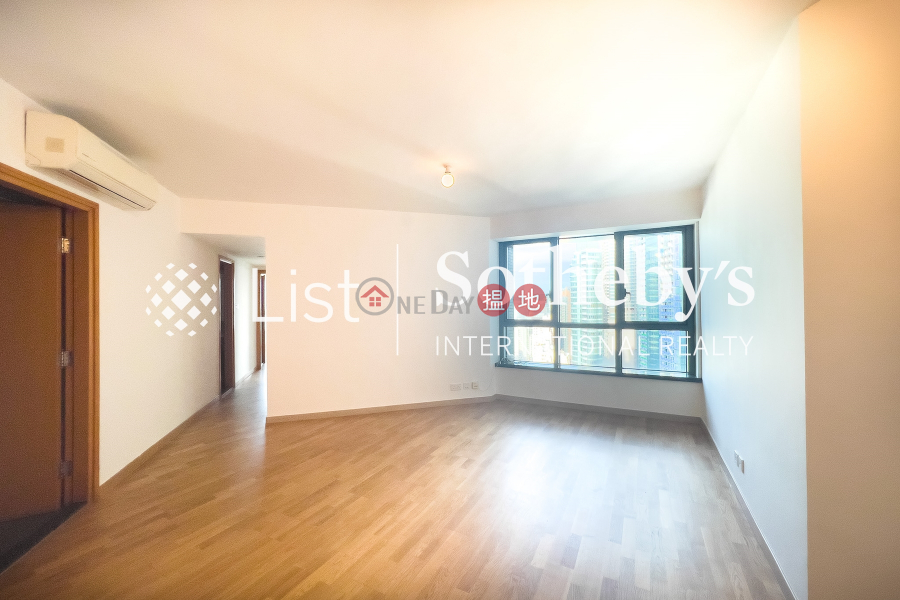 Property Search Hong Kong | OneDay | Residential Rental Listings Property for Rent at 80 Robinson Road with 3 Bedrooms