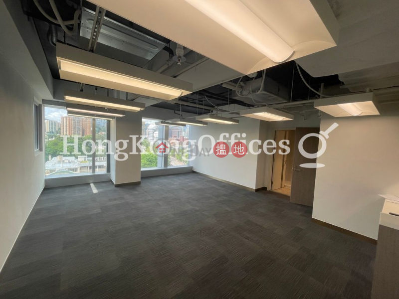 Property Search Hong Kong | OneDay | Office / Commercial Property, Rental Listings | Office Unit for Rent at Somptueux Austin