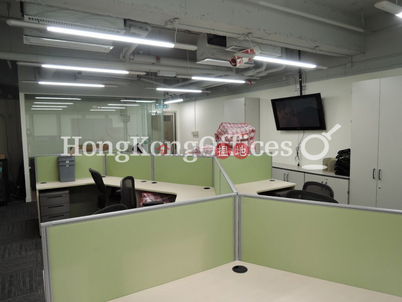 HK$ 31,911/ month, AXA Centre , Wan Chai District | Office Unit for Rent at AXA Centre