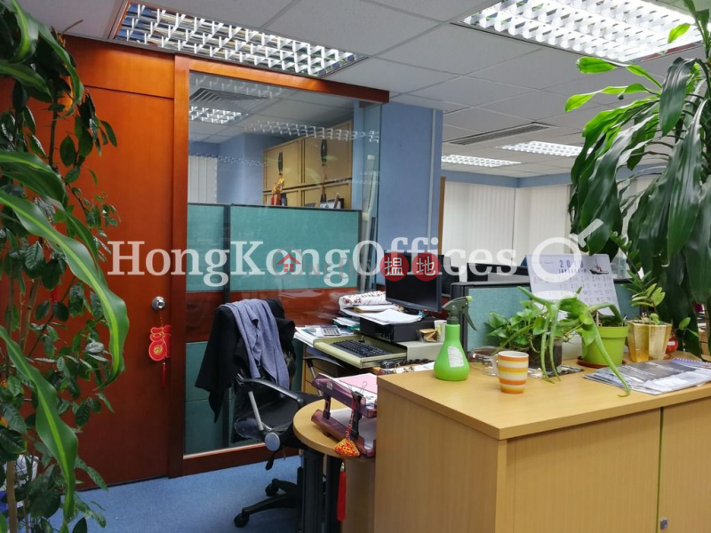 Universal Trade Centre, High | Office / Commercial Property | Rental Listings | HK$ 76,710/ month