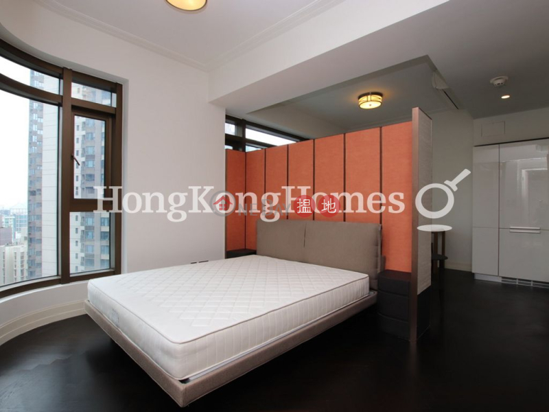 Castle One By V | Unknown | Residential Rental Listings | HK$ 29,000/ month