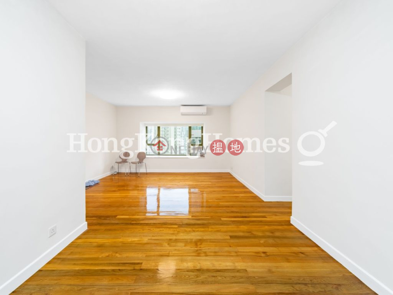 萬信臺三房兩廳單位出售|灣仔區萬信臺(Monmouth Place)出售樓盤 (Proway-LID10387S)