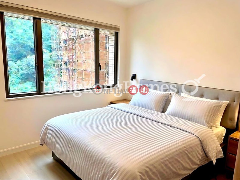 Block 25-27 Baguio Villa, Unknown Residential, Rental Listings HK$ 46,000/ month