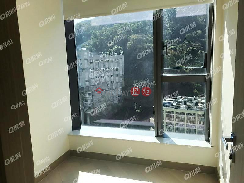 Lime Gala Block 2 | 2 bedroom Mid Floor Flat for Rent, 393 Shau Kei Wan Road | Eastern District | Hong Kong Rental | HK$ 25,000/ month