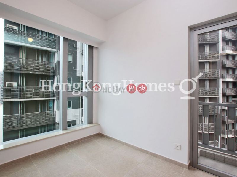 1 Bed Unit for Rent at Resiglow Pokfulam, Resiglow Pokfulam RESIGLOW薄扶林 Rental Listings | Western District (Proway-LID172680R)