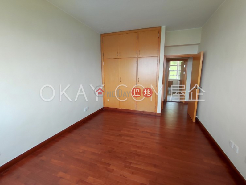 HK$ 62,600/ month | Aurizon Quarters, Wan Chai District, Beautiful 3 bedroom with balcony & parking | Rental