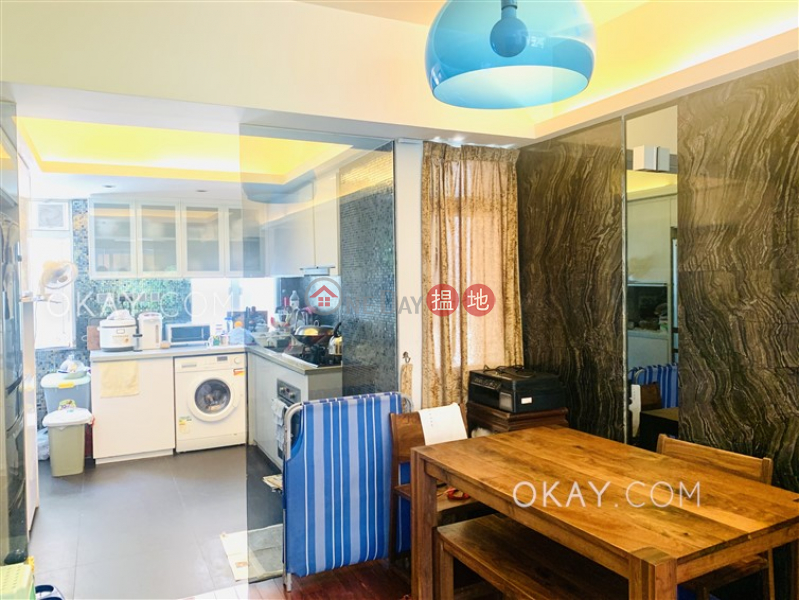 Property Search Hong Kong | OneDay | Residential, Sales Listings Unique 2 bedroom with parking | For Sale
