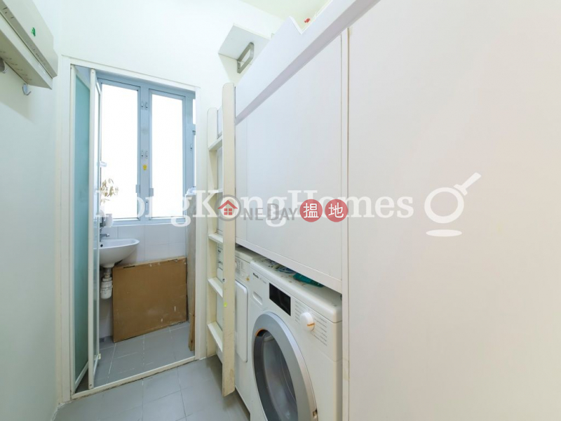 2 Bedroom Unit for Rent at Morengo Court, Morengo Court 昍逵閣 Rental Listings | Wan Chai District (Proway-LID190994R)