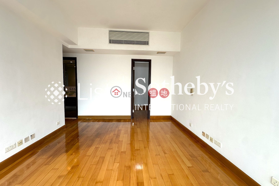 Property for Rent at The Harbourside with 4 Bedrooms | 1 Austin Road West | Yau Tsim Mong, Hong Kong, Rental, HK$ 155,000/ month