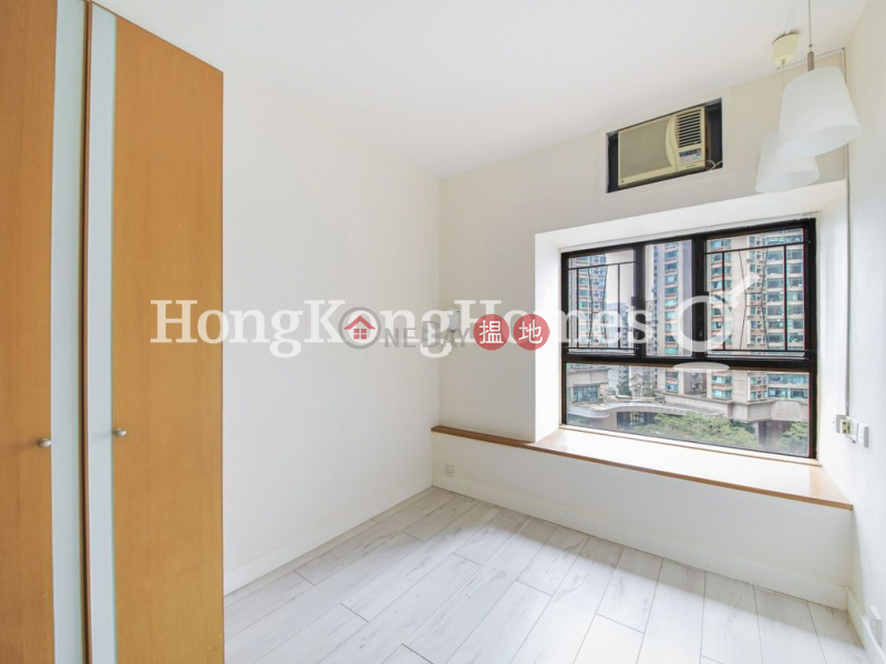 Property Search Hong Kong | OneDay | Residential, Sales Listings 3 Bedroom Family Unit at Blessings Garden | For Sale