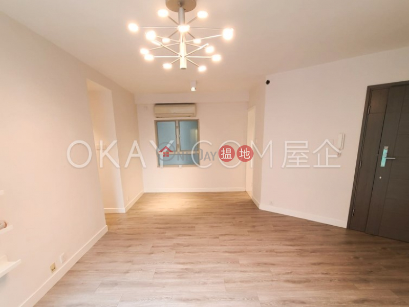 Property Search Hong Kong | OneDay | Residential Rental Listings Nicely kept 3 bedroom on high floor | Rental