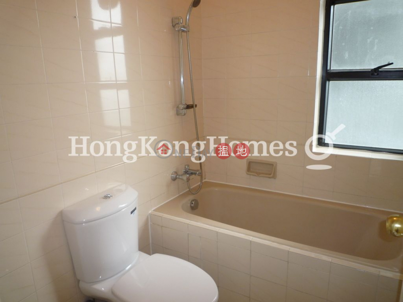 Panorama Gardens Unknown | Residential Rental Listings, HK$ 32,000/ month