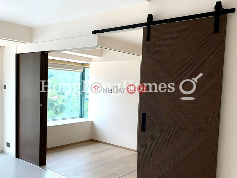 HK$ 14M | POKFULAM TERRACE | Western District | 1 Bed Unit at POKFULAM TERRACE | For Sale