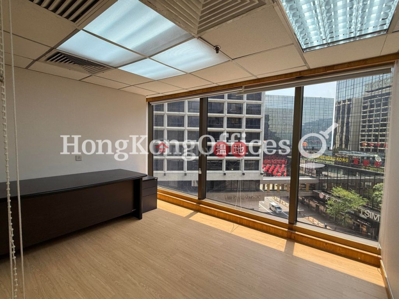 Houston Centre | Low, Office / Commercial Property, Rental Listings | HK$ 68,302/ month