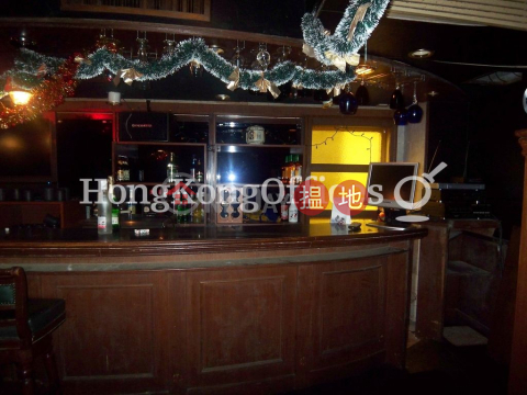 永光商業大廈寫字樓租單位出租 | 永光商業大廈 Circle Plaza _0