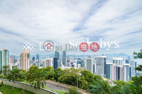 Property for Rent at Magazine Heights with 4 Bedrooms | Magazine Heights 馬己仙大廈 _0