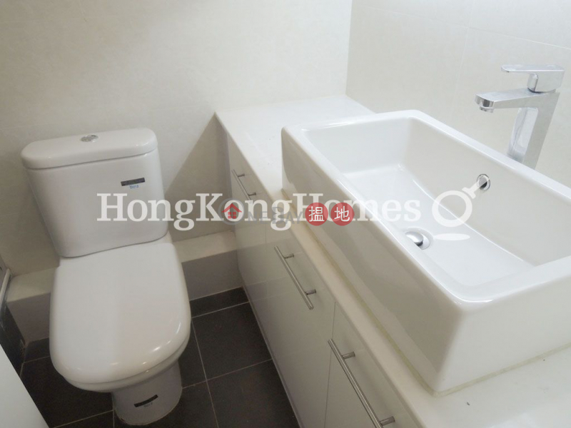 2 Bedroom Unit at King Cheung Mansion | For Sale | King Cheung Mansion 景祥大樓 Sales Listings