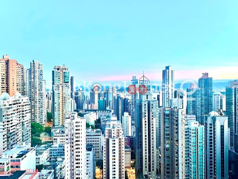 Property Search Hong Kong | OneDay | Residential Sales Listings, 2 Bedroom Unit at Cherry Crest | For Sale
