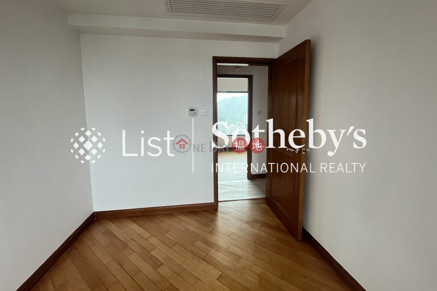 Property Search Hong Kong | OneDay | Residential Sales Listings Property for Sale at The Leighton Hill with 3 Bedrooms
