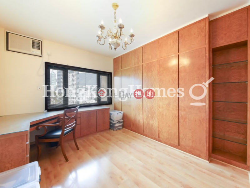 3 Bedroom Family Unit at Craigmount | For Sale, 34 Stubbs Road | Wan Chai District | Hong Kong, Sales | HK$ 49.8M