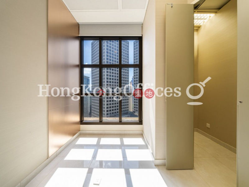 娛樂行-中層寫字樓/工商樓盤-出租樓盤|HK$ 142,560/ 月