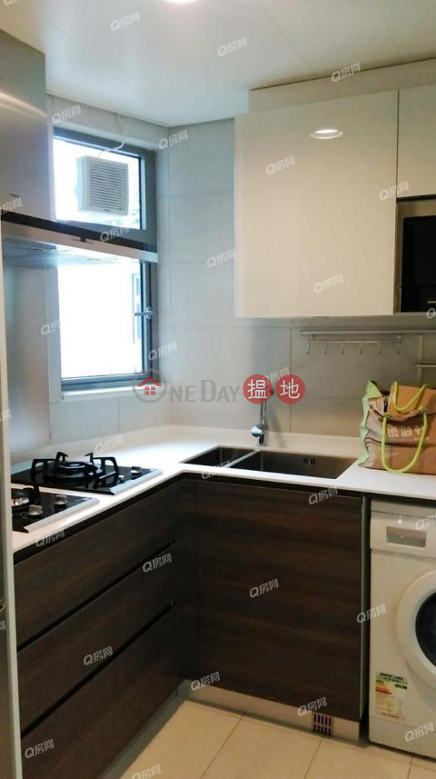 Harmony Place | 3 bedroom High Floor Flat for Sale | Harmony Place 樂融軒 _0