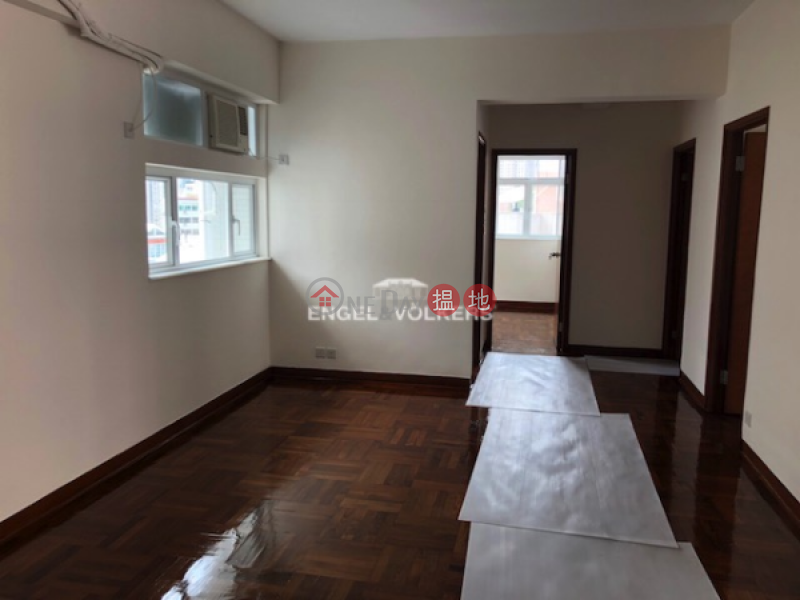 Property Search Hong Kong | OneDay | Residential | Rental Listings, 3 Bedroom Family Flat for Rent in Happy Valley