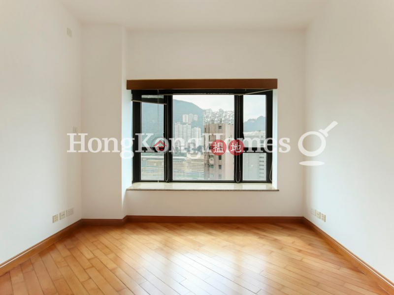 禮頓山 2-9座|未知-住宅-出租樓盤HK$ 51,000/ 月