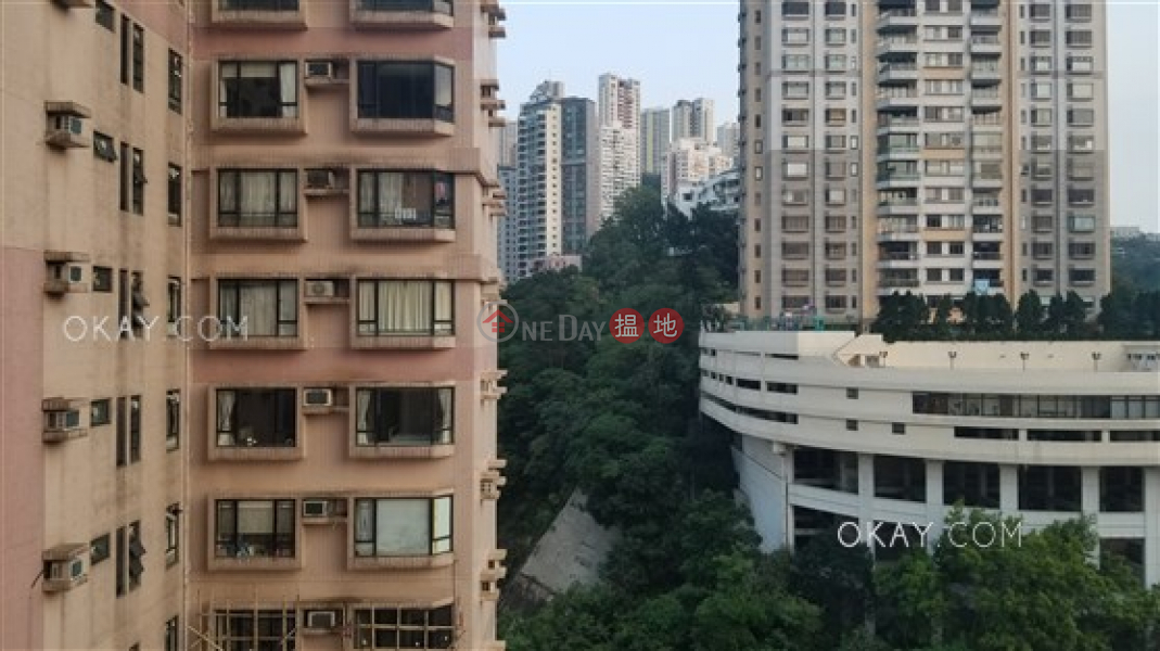 雋琚-中層-住宅-出售樓盤HK$ 1,550萬