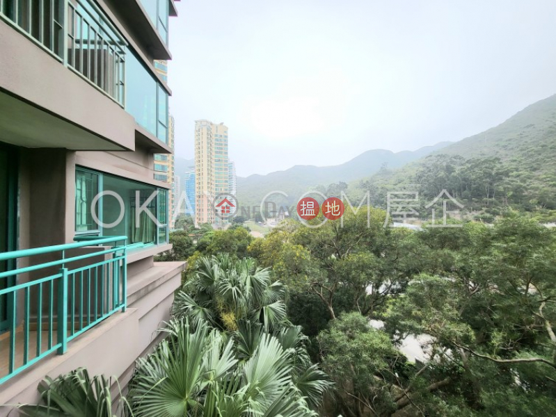 HK$ 8.2M Discovery Bay, Phase 13 Chianti, The Pavilion (Block 1),Lantau Island Unique 2 bedroom with balcony | For Sale