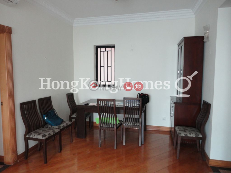 3 Bedroom Family Unit for Rent at Le Sommet 28 Fortress Hill Road | Eastern District, Hong Kong | Rental | HK$ 45,000/ month