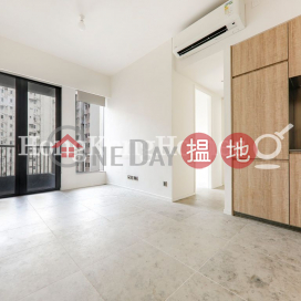 2 Bedroom Unit for Rent at Bohemian House | Bohemian House 瑧璈 _0