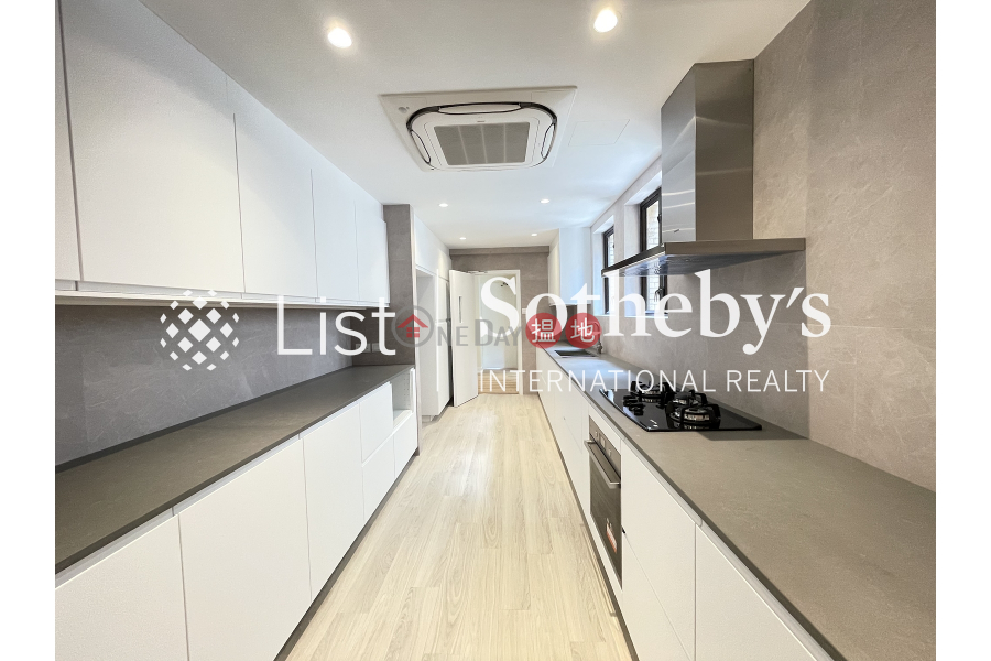 Property for Rent at Grenville House with 4 Bedrooms, 3 Magazine Gap Road | Central District | Hong Kong Rental | HK$ 170,000/ month