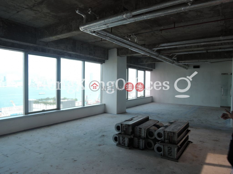 Office Unit for Rent at Chinachem Century Tower | 178 Gloucester Road | Wan Chai District Hong Kong | Rental | HK$ 63,924/ month