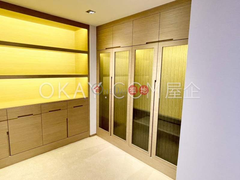Stylish 2 bedroom with sea views, balcony | Rental | Celestial Garden 詩禮花園 Rental Listings