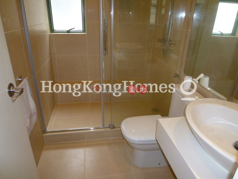 Robinson Place, Unknown | Residential Rental Listings | HK$ 53,000/ month
