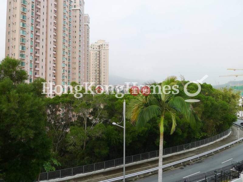 Property Search Hong Kong | OneDay | Residential, Sales Listings, 2 Bedroom Unit at Beaulieu Peninsula House 10 | For Sale