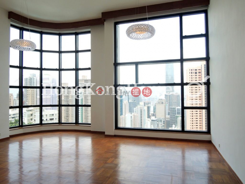 3 Bedroom Family Unit for Rent at Queen\'s Garden | Queen\'s Garden 裕景花園 Rental Listings