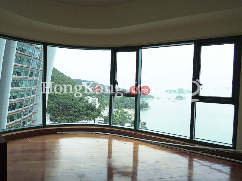 Fairmount Terrace, Unknown | Residential Rental Listings, HK$ 138,000/ month