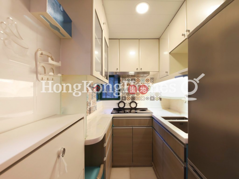 Royal Court Unknown | Residential, Rental Listings HK$ 28,000/ month