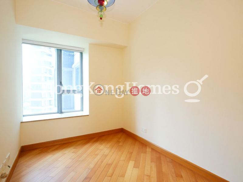 3 Bedroom Family Unit at Phase 2 South Tower Residence Bel-Air | For Sale 38 Bel-air Ave | Southern District Hong Kong, Sales | HK$ 28M