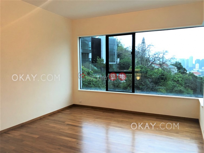 Gorgeous house with rooftop, terrace | Rental | Helene Court 喜蓮閣 Rental Listings