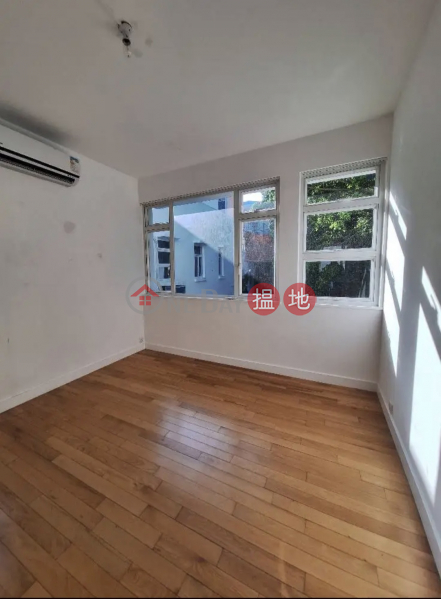 VILLA MARTINI-8赤柱灘道 | 南區|香港|出租|HK$ 100,000/ 月