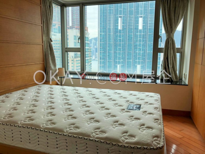 擎天半島1期3座高層-住宅出售樓盤-HK$ 2,980萬